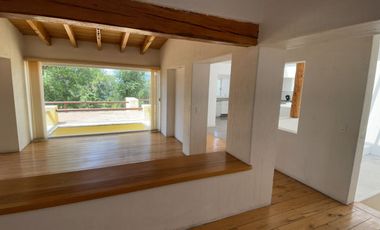 Residencia frente a Campo de Golf Juriquilla