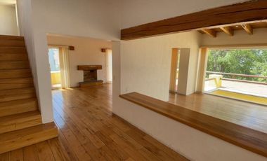 Residencia frente a Campo de Golf Juriquilla