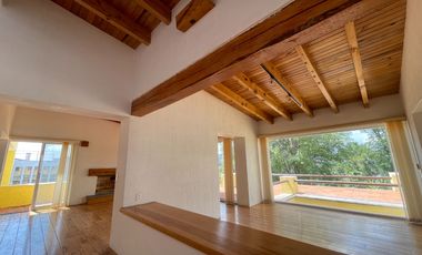 Residencia frente a Campo de Golf Juriquilla