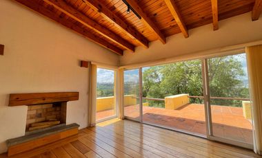 Residencia frente a Campo de Golf Juriquilla