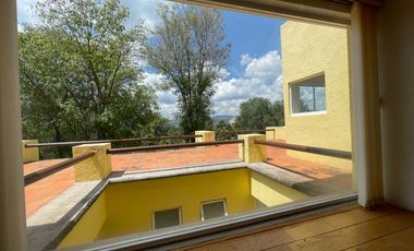 Residencia frente a Campo de Golf Juriquilla