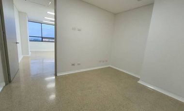 Consultorio en Arriendo en las Vegas ,Envigado