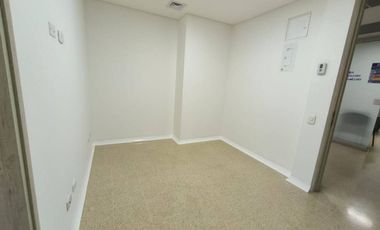 Consultorio en Arriendo en las Vegas ,Envigado