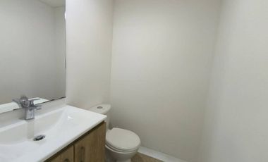 Consultorio en Arriendo en las Vegas ,Envigado
