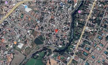 ¡¡¡OPORTUNIDAD!!! CASA EN CALLE MOCTEZUMA EN CUAUHTÉMOC, YAUTEPEC, MORELOS ¡¡¡NO CRÉDITOS!!!