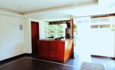 Exterior!!!! Remodelado y Amoblado