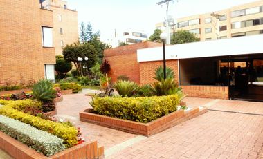 Exterior!!!! Remodelado y Amoblado