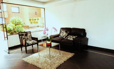 Exterior!!!! Remodelado y Amoblado