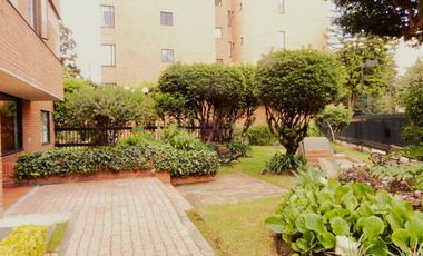 Exterior!!!! Remodelado y Amoblado