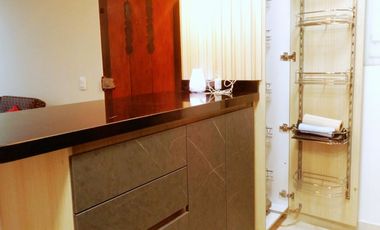 Exterior!!!! Remodelado y Amoblado