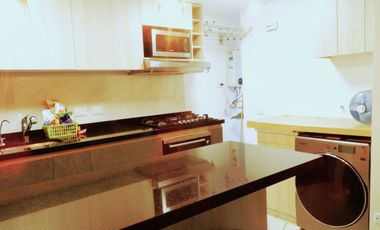 Exterior!!!! Remodelado y Amoblado