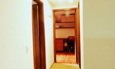 Exterior!!!! Remodelado y Amoblado