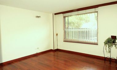 Exterior!!!! Remodelado y Amoblado