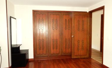 Exterior!!!! Remodelado y Amoblado