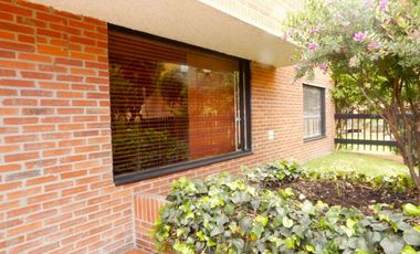 Exterior!!!! Remodelado y Amoblado