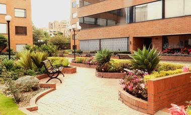 Exterior!!!! Remodelado y Amoblado