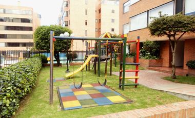 Exterior!!!! Remodelado y Amoblado