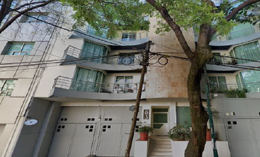 ¡EXCELENTE OPORTUNIDAD! casa en venta, muy por debajo del costo comercial!!!