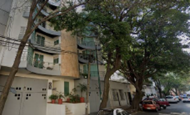 ¡EXCELENTE OPORTUNIDAD! casa en venta, muy por debajo del costo comercial!!!