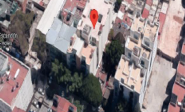 ¡EXCELENTE OPORTUNIDAD! casa en venta, muy por debajo del costo comercial!!!