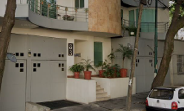 ¡EXCELENTE OPORTUNIDAD! casa en venta, muy por debajo del costo comercial!!!