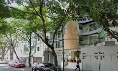 ¡EXCELENTE OPORTUNIDAD! casa en venta, muy por debajo del costo comercial!!!