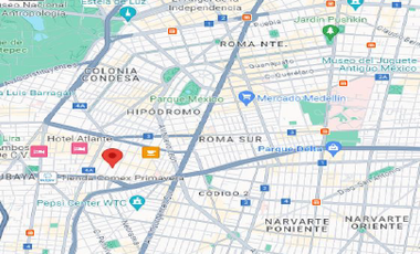 ¡EXCELENTE OPORTUNIDAD! casa en venta, muy por debajo del costo comercial!!!