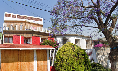 ¡¡EXCELENTE Y HERMOSA CASA EN REMATE BANCARIO!!