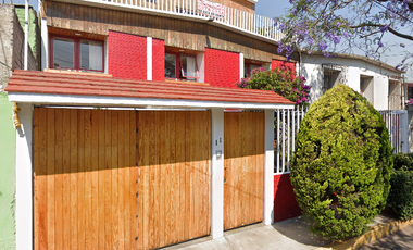 ¡¡EXCELENTE Y HERMOSA CASA EN REMATE BANCARIO!!