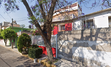 ¡¡EXCELENTE Y HERMOSA CASA EN REMATE BANCARIO!!