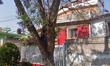 ¡¡EXCELENTE Y HERMOSA CASA EN REMATE BANCARIO!!