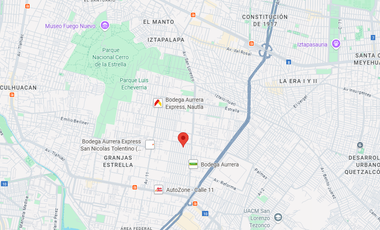 ¡¡EXCELENTE Y HERMOSA CASA EN REMATE BANCARIO!!