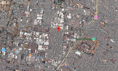 ¡¡EXCELENTE Y HERMOSA CASA EN REMATE BANCARIO!!