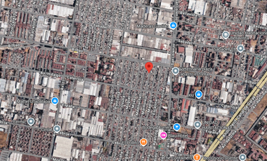 ¡¡EXCELENTE Y HERMOSA CASA EN REMATE BANCARIO!!