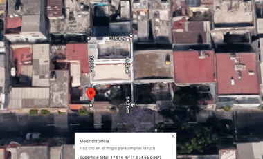 ¡¡EXCELENTE Y HERMOSA CASA EN REMATE BANCARIO!!