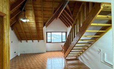 Amplia Oficina Sector Comercial Villarrica.