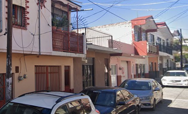 VENTA DE CASA EN MICHOACAN