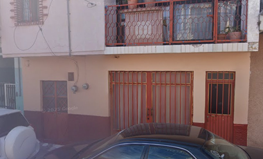 VENTA DE CASA EN MICHOACAN