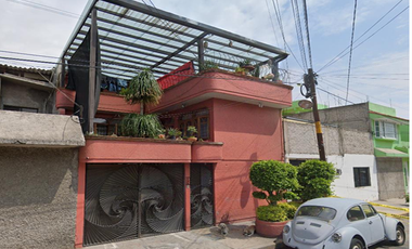 ¡EXCELENTE OPORTUNIDAD! casa en venta, muy por debajo del costo comercial!!!