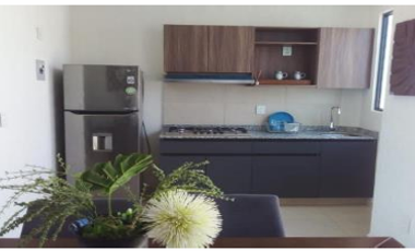 ¡EXCELENTE OPORTUNIDAD! casa en venta, muy por debajo del costo comercial!!!