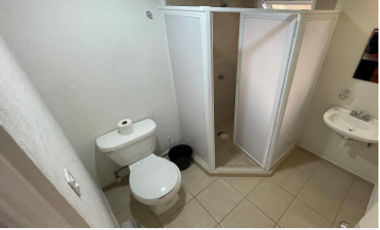 ¡EXCELENTE OPORTUNIDAD! casa en venta, muy por debajo del costo comercial!!!