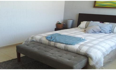 ¡EXCELENTE OPORTUNIDAD! casa en venta, muy por debajo del costo comercial!!!