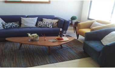 ¡EXCELENTE OPORTUNIDAD! casa en venta, muy por debajo del costo comercial!!!