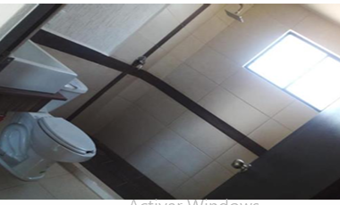 ¡EXCELENTE OPORTUNIDAD! casa en venta, muy por debajo del costo comercial!!!