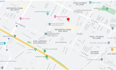 ¡EXCELENTE OPORTUNIDAD! casa en venta, muy por debajo del costo comercial!!!