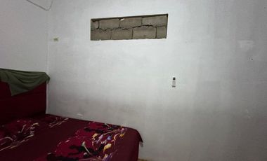 galpon comercial de venta en zona sur manta