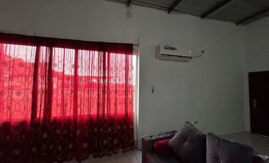 galpon comercial de venta en zona sur manta