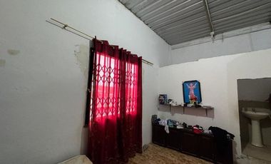 galpon comercial de venta en zona sur manta