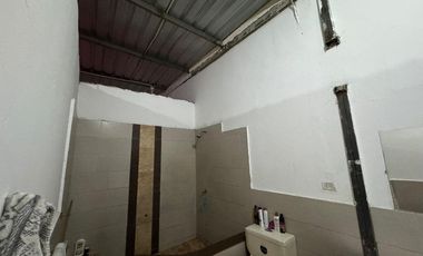 galpon comercial de venta en zona sur manta