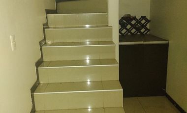 Casa en Tlaquepaque Centro (Portales Tlaquepaque)